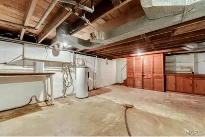 4251 Hunning Road, High Ridge, MO 63049 - Photo 34