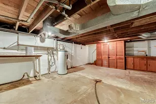 4251 Hunning Rd, High Ridge, MO 63049 - Photo 34