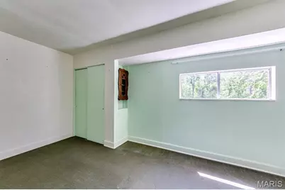 4251 Hunning Road, High Ridge, MO 63049 - Photo 10