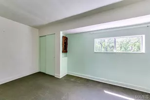 4251 Hunning Rd, High Ridge, MO 63049 - Photo 10