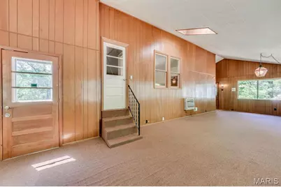 4251 Hunning Road, High Ridge, MO 63049 - Photo 22