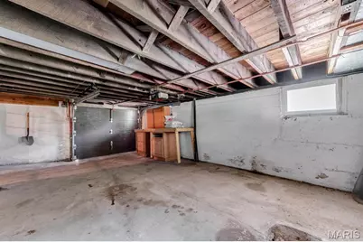 4251 Hunning Road, High Ridge, MO 63049 - Photo 36