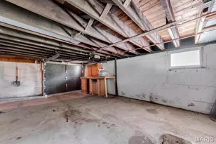 4251 Hunning Rd, High Ridge, MO 63049 - Photo 36