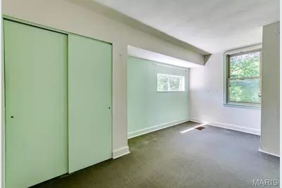 4251 Hunning Road, High Ridge, MO 63049 - Photo 12