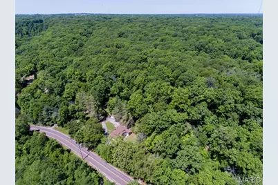 4251 Hunning Road, High Ridge, MO 63049 - Photo 52