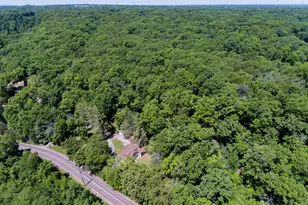 4251 Hunning Rd, High Ridge, MO 63049 - Photo 52