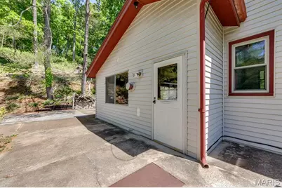 4251 Hunning Road, High Ridge, MO 63049 - Photo 42