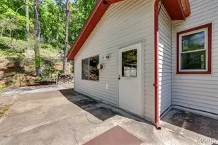 4251 Hunning Rd, High Ridge, MO 63049 - Photo 42
