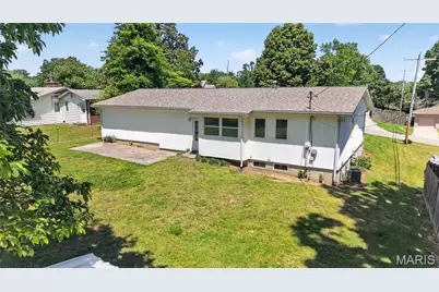 2729 Adeline Street, Cape Girardeau, MO 63701 - Photo 32