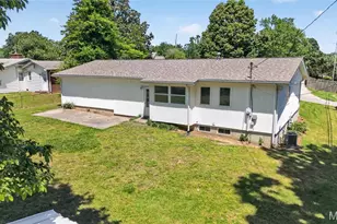 2729 Adeline St, Cape Girardeau, MO 63701 - Photo 32