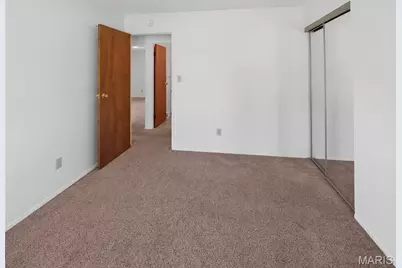 2729 Adeline Street, Cape Girardeau, MO 63701 - Photo 22