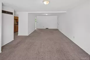 2729 Adeline St, Cape Girardeau, MO 63701 - Photo 10