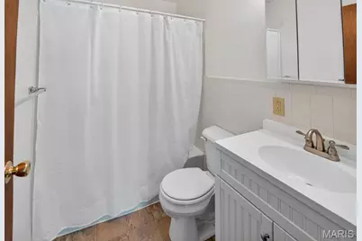 2729 Adeline Street, Cape Girardeau, MO 63701 - Photo 26