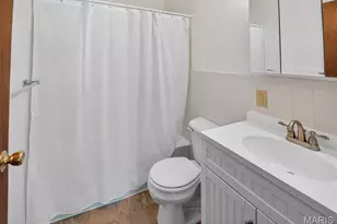 2729 Adeline St, Cape Girardeau, MO 63701 - Photo 26