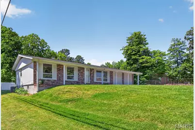 2729 Adeline Street, Cape Girardeau, MO 63701 - Photo 2