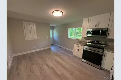 2156 Northern Limits Drive, Unincorporated, MO 63031 - Photo 8