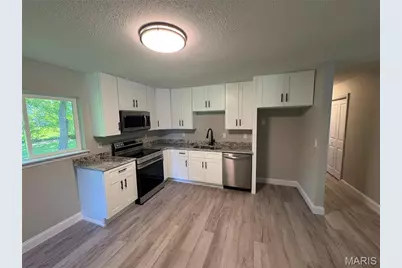 2156 Northern Limits Drive, Unincorporated, MO 63031 - Photo 6