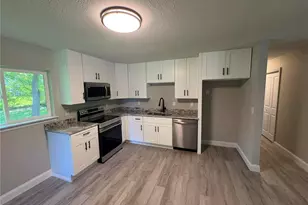 2156 Northern Limits Dr, Unincorporated, MO 63031 - Photo 6