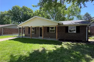 2156 Northern Limits Dr, Unincorporated, MO 63031 - Photo 2