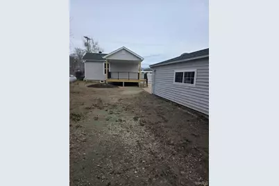 715 Walnut Street, Washington, MO 63090 - Photo 4