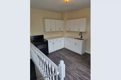 715 Walnut Street, Washington, MO 63090 - Photo 8