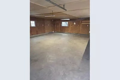 715 Walnut Street, Washington, MO 63090 - Photo 18