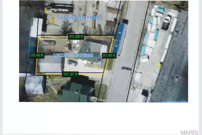 715 Walnut Street, Washington, MO 63090 - Photo 20