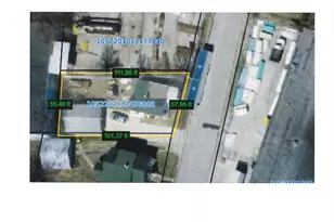 715 Walnut St, Washington, MO 63090 - Photo 20