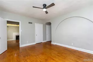 8910 Gravois Rd, Affton, MO 63123 - Photo 8