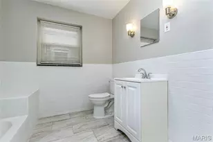 8910 Gravois Rd, Affton, MO 63123 - Photo 10