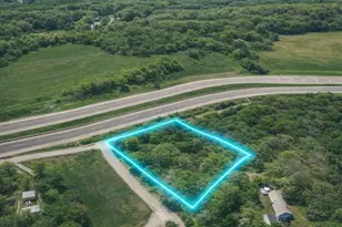 7095 Old Gravois Rd Lot 0, Cedar Hill, MO 63016 - Photo 1