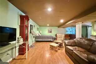 1501 Coachlite Dr, De Soto, MO 63020 - Photo 40