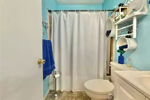 1501 Coachlite Dr, De Soto, MO 63020 - Photo 18