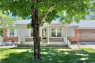 1501 Coachlite Dr, De Soto, MO 63020 - Photo 1