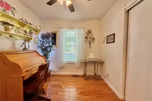1501 Coachlite Dr, De Soto, MO 63020 - Photo 20