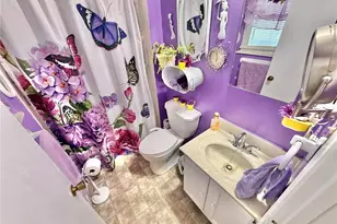 1501 Coachlite Dr, De Soto, MO 63020 - Photo 28