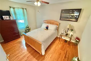 1501 Coachlite Dr, De Soto, MO 63020 - Photo 22