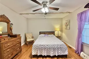 1501 Coachlite Dr, De Soto, MO 63020 - Photo 26