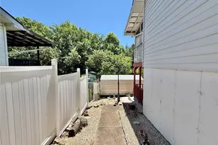 1501 Coachlite Dr, De Soto, MO 63020 - Photo 50