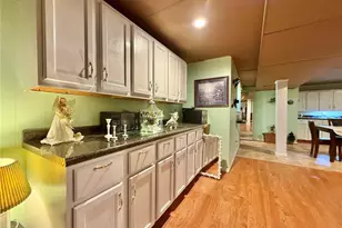 1501 Coachlite Dr, De Soto, MO 63020 - Photo 44