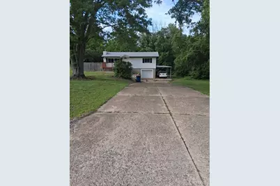 13589 E Sunrise Lake Drive, De Soto, MO 63020 - Photo 2