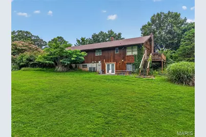 290 Kammeier Road, Wentzville, MO 63385 - Photo 8
