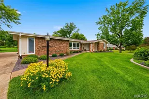 409 Mayfair Dr, Ballwin, MO 63011 - Photo 58