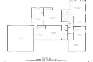 409 Mayfair Dr, Ballwin, MO 63011 - Photo 60