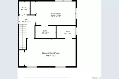 1400 Burd Avenue, Saint Louis, MO 63112 - Photo 32