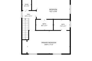 1400 Burd Ave, Saint Louis, MO 63112 - Photo 32