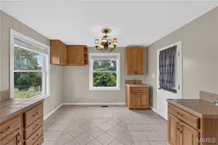 1400 Burd Ave, Saint Louis, MO 63112 - Photo 14