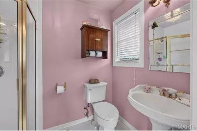 1400 Burd Avenue, Saint Louis, MO 63112 - Photo 20