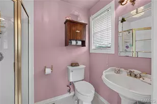 1400 Burd Ave, Saint Louis, MO 63112 - Photo 20