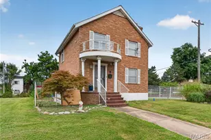 1400 Burd Ave, Saint Louis, MO 63112 - Photo 2